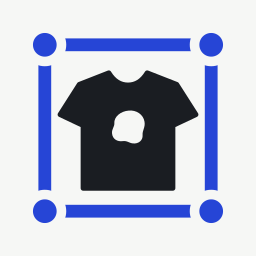 PrintBlob – Product Designer, T-Shirt Designer & Customizer for WooCommerce icon