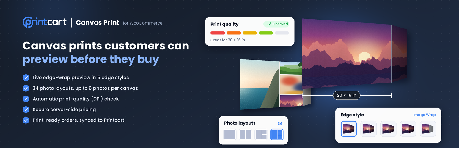 Plugin Banner