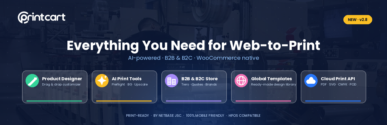 Plugin Banner