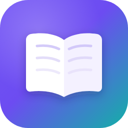 Printcart Photobook icon