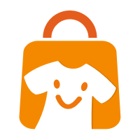 Printdoors Integration for WooCommerce icon