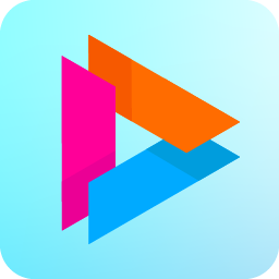 Printeers: Print on demand icon