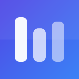 PrinterFlo Image Optimizer icon