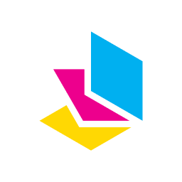Print, PDF, Email by PrintFriendly icon