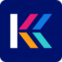 PrintKK for WooCommerce icon