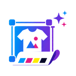 PrintLab for WooCommerce icon