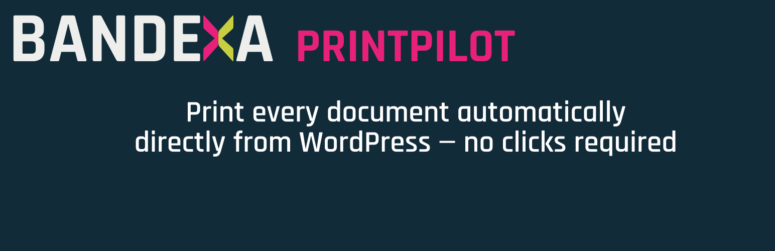 Plugin Banner