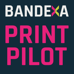 PrintPilot – Automatic Document Printing for WooCommerce icon