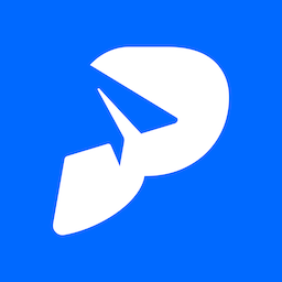 Printus – Automatic Cloud Printing for WooCommerce icon