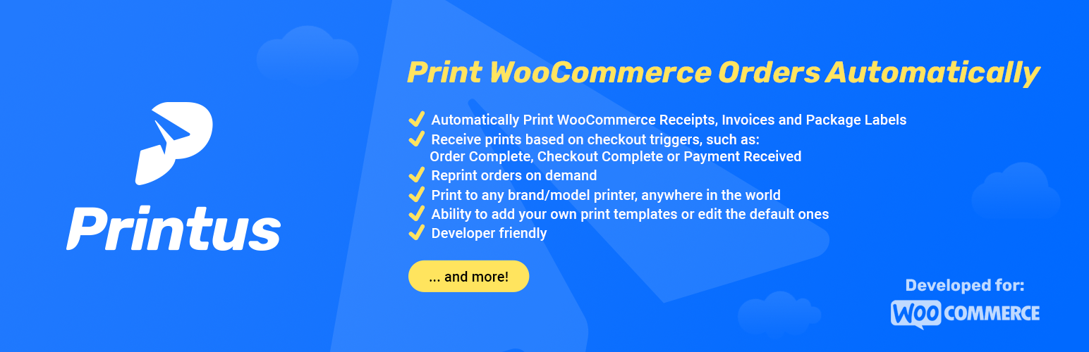 Plugin Banner