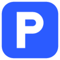 PrintxPDF Print & PDF Button icon