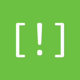 Priority Shortcodes icon