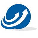 PriorNotify icon
