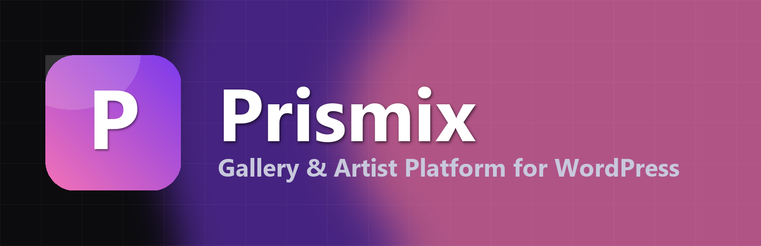 Plugin Banner