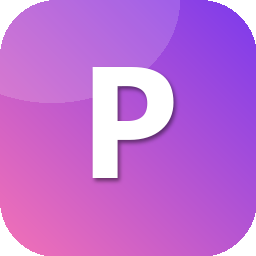 Prismix Core icon