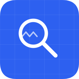 PrismSearch icon