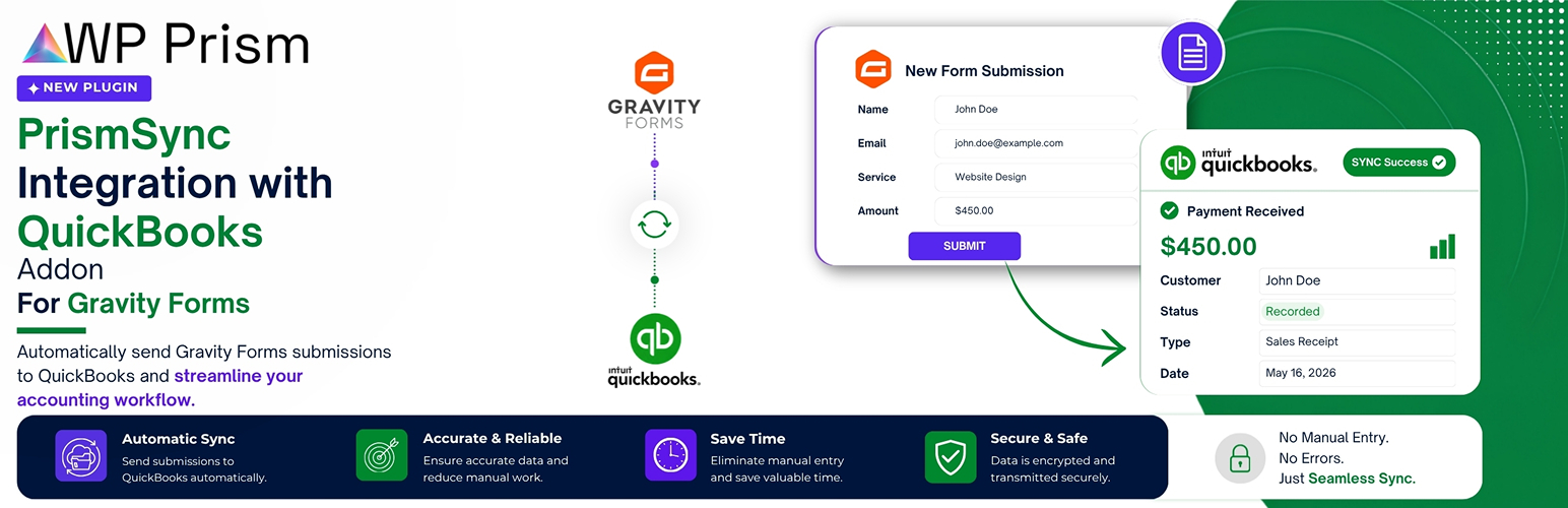 Plugin Banner