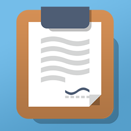 Privacy & Consent Assistant icon