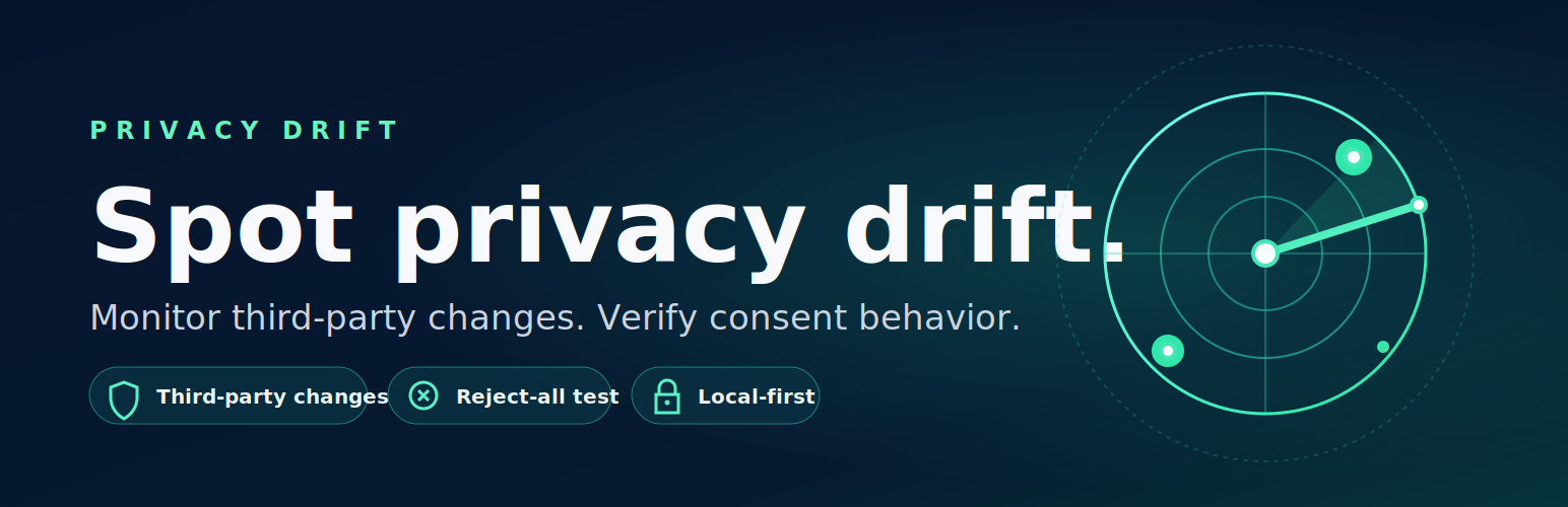 Plugin Banner