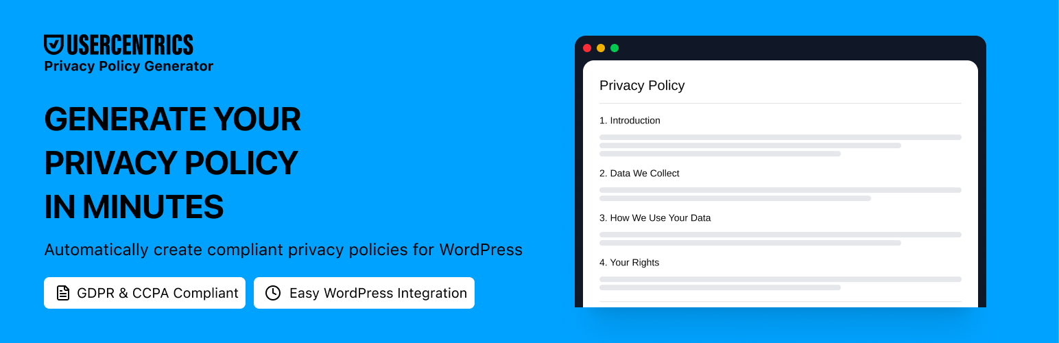 Plugin Banner
