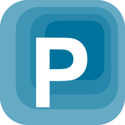 Privacy Portal SSO (for WP) icon