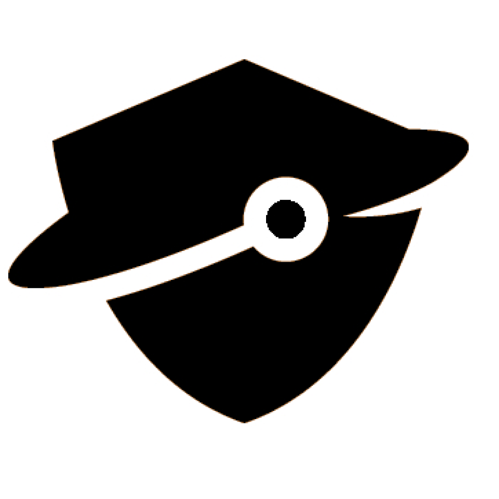 Essert Privacy Compliance icon