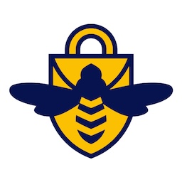 PrivacyBee – Datenschutz im Autopilot icon