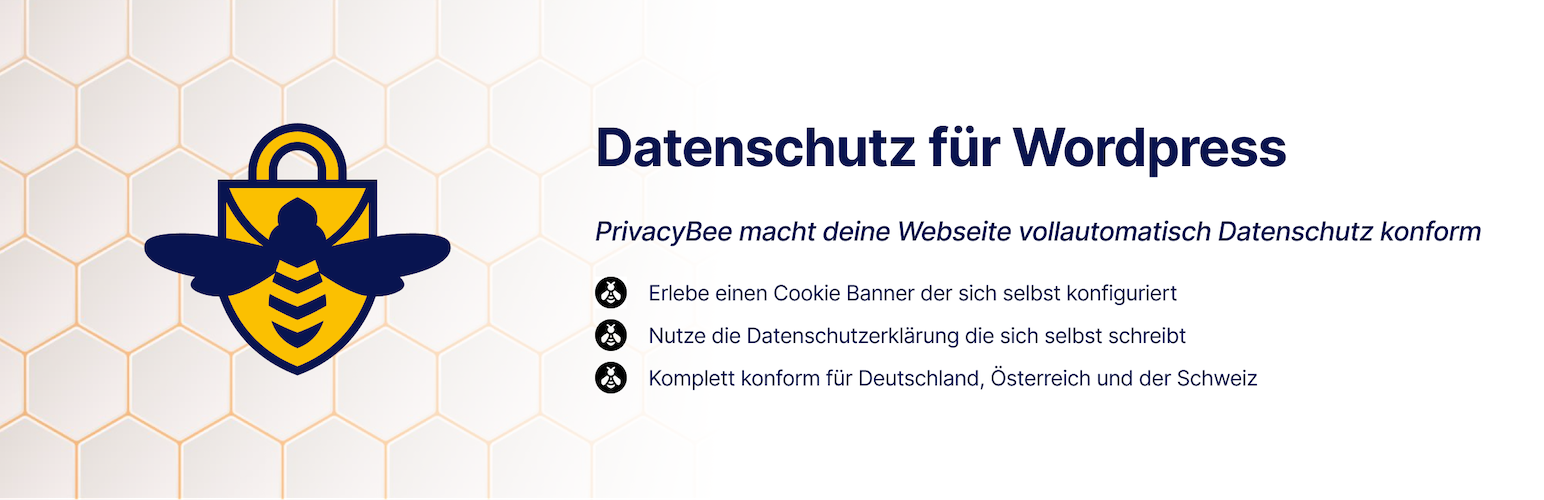 Plugin Banner