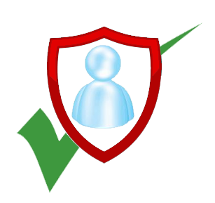 Privacy Builder icon