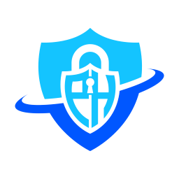 PrivacyHub Cookie Consent icon