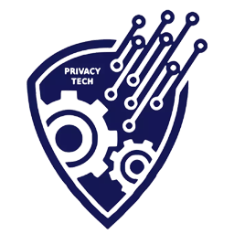 PrivacyTech CMP icon