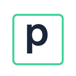Privado’s GDPR Cookie Consent Solution(India’s PDP Act & CCPA Ready) icon