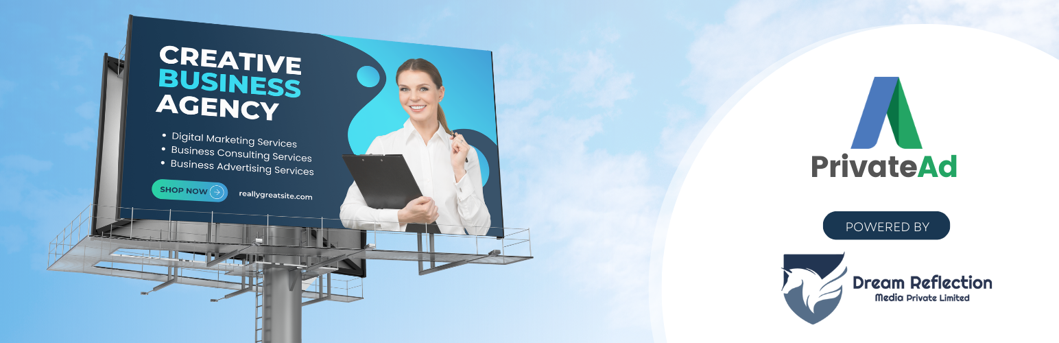 Plugin Banner