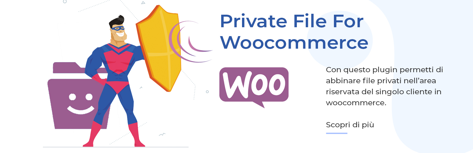 Plugin Banner