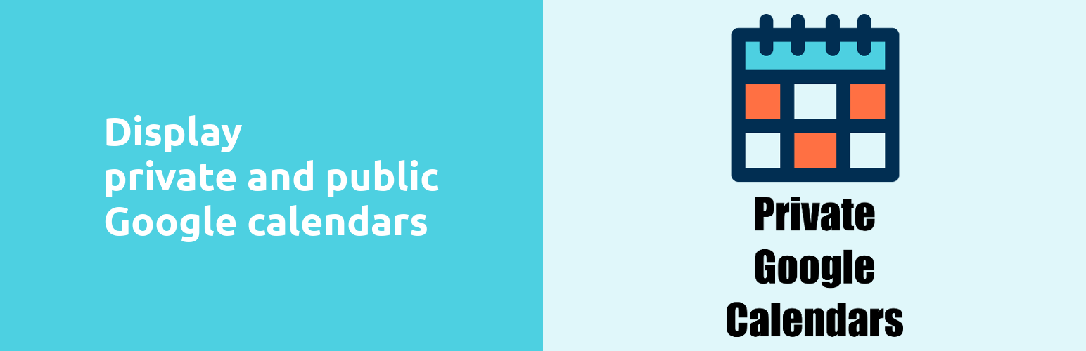 Plugin Banner