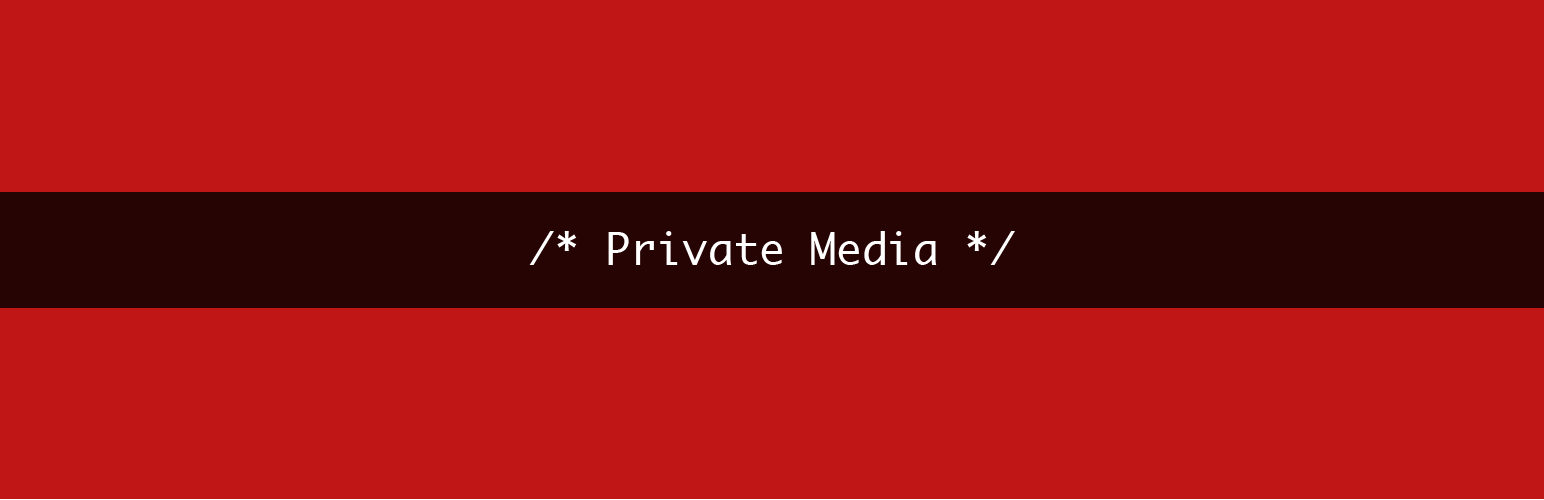 Plugin Banner