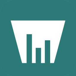 Private Practice Financial Calculators icon