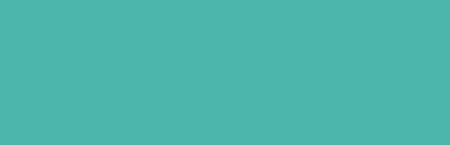 Plugin Banner