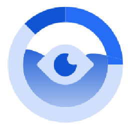 PrivateAnalytix icon