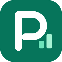 Privatus Analytics icon