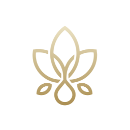 PriveWellness.nl icon