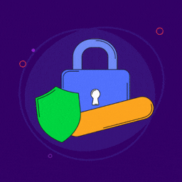 Privex Password Protect – Lock Pages, Posts & Categories icon