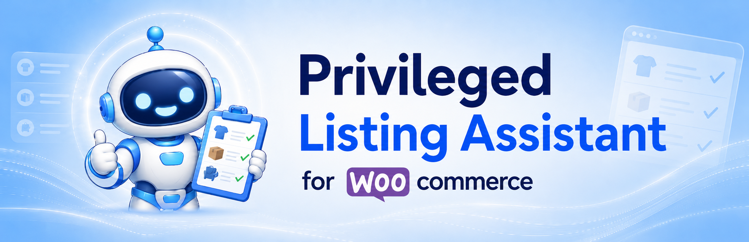 Plugin Banner
