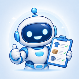 Privileged Listing Assistant icon