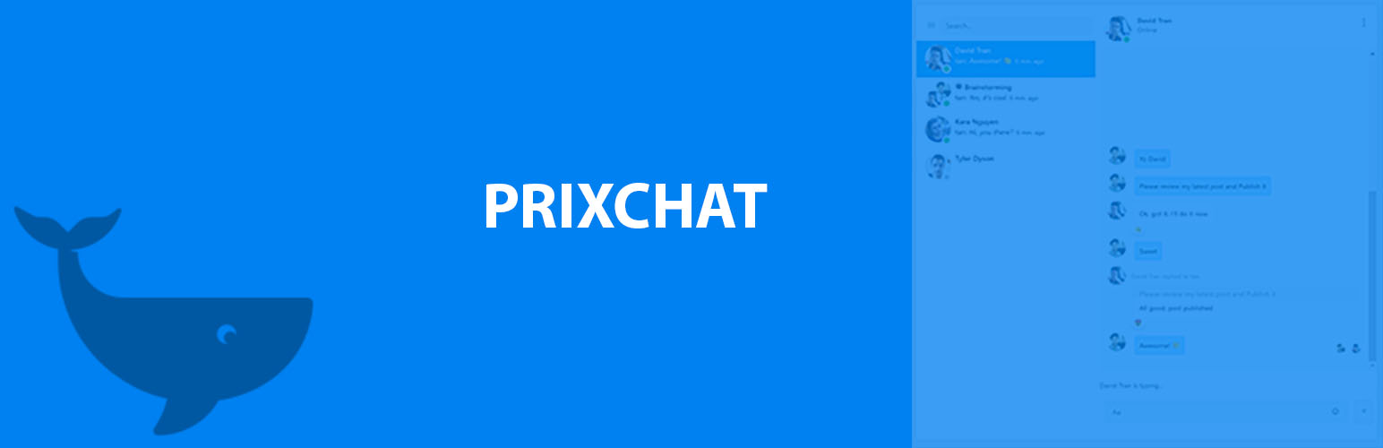 Plugin Banner