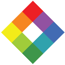 Prizma icon