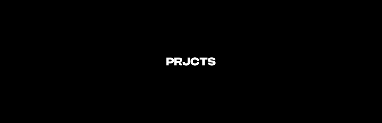 Plugin Banner