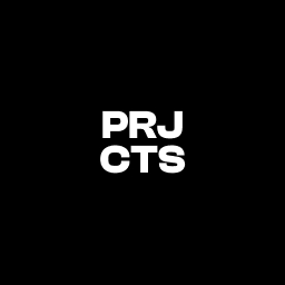 Prjcts icon