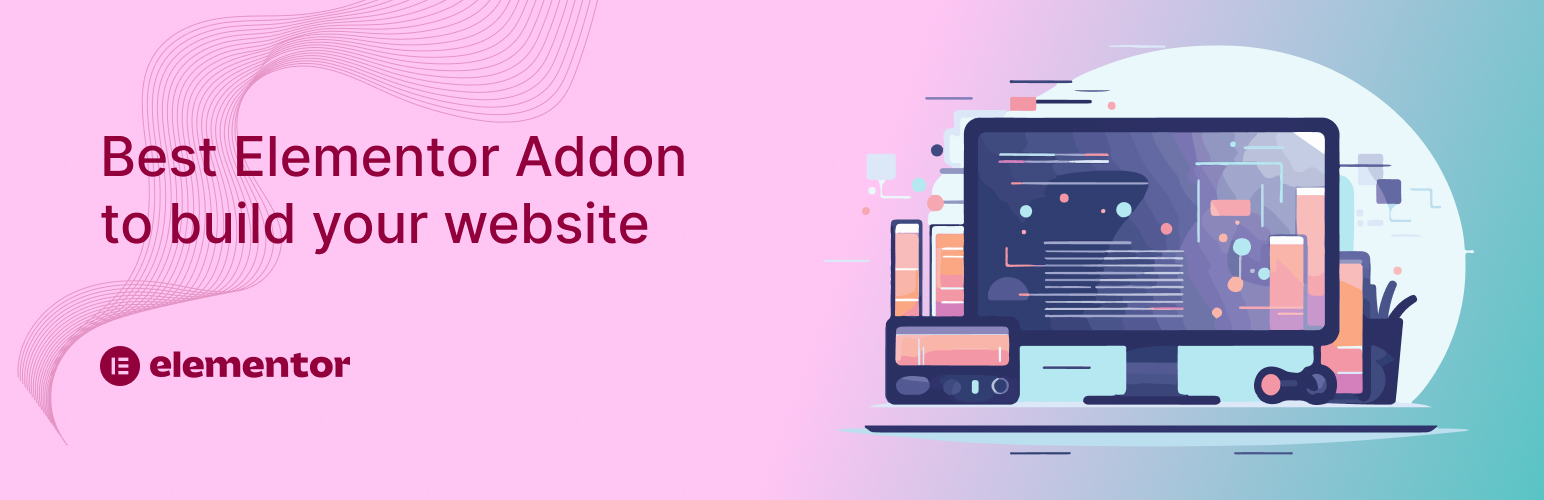 Plugin Banner
