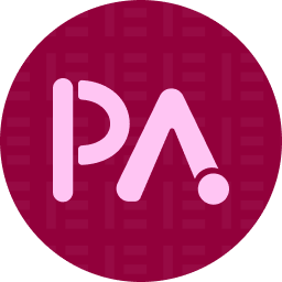 Pro Addons For Elementor | Premium Addons icon